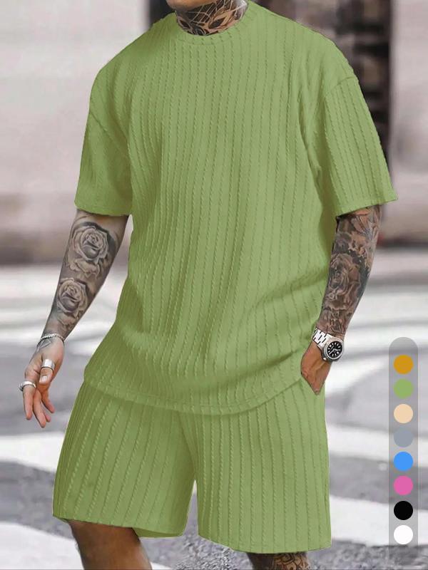 Fashion Two-Piece Set- 50% OFF (Buy 2 Get Free Shipping)