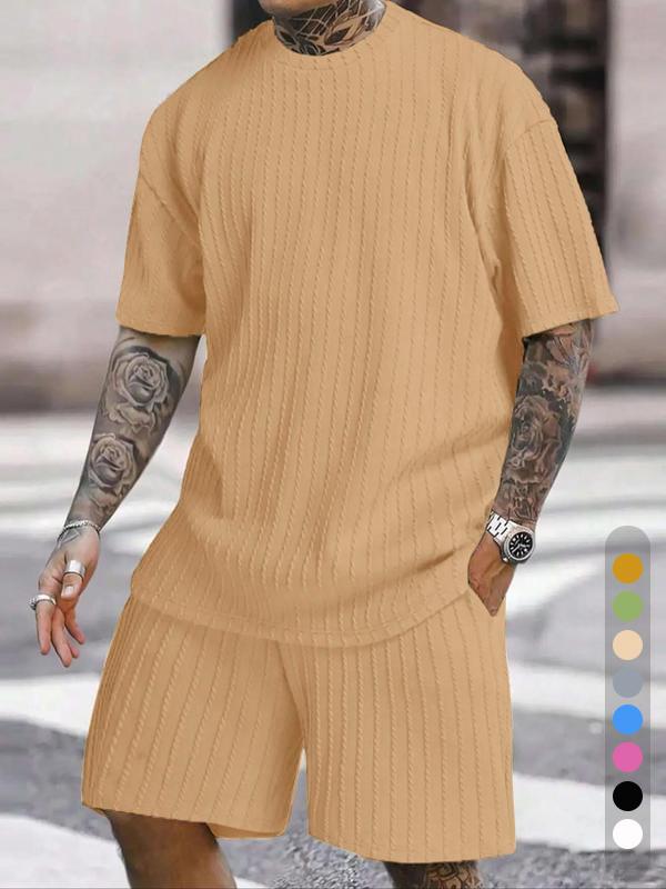 Fashion Two-Piece Set- 50% OFF (Buy 2 Get Free Shipping)